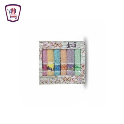 قنديل علبه فوط الاسبوع من موسى | تسوّق أونلاين