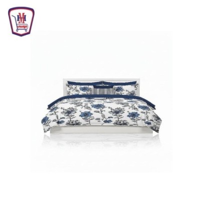 طقم لحاف ثرى دى كبير MENG TO LONG عدد 3 قطع