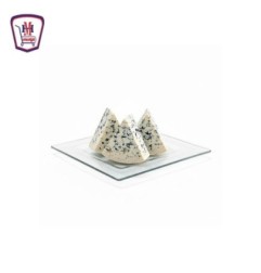 جبنه ريكفورد مستورد 200 جرام | من موسى | هايبر موسى — أفضل سعر وتوصيل