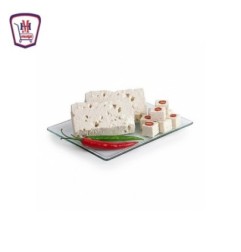 جبنه اسطنبولى 250 جرام | من جبنه اسطنبولى | هايبر موسى — أفضل سعر وتوص