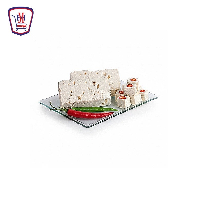 جبنه اسطنبولى 450 جرام جبنه اسطنبولى 450 جرام