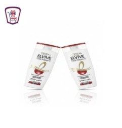 الفيف شامبو توتال ريبير 5 200 مللى | من الفيف | هايبر موسى — تسوّق أون