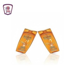 الفيف شامبو بالزيوت المغذيه للشعر الجاف 200 مللى | من الفيف | هايبر مو