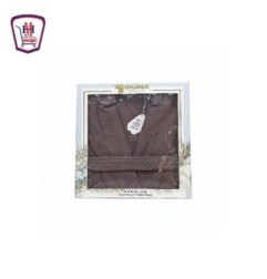 برنص سيجما 1 قطعه من موسى | تسوّق أونلاين