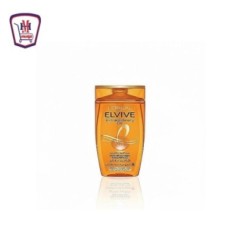 الفيف شامبو بالزيوت المغذيه للشعر الجاف 200 مللى | من الفيف | هايبر مو