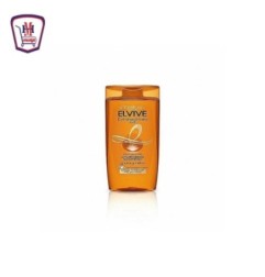 لوريال شامبو بالزيوت المغذيه للشعر الجاف 400 مللى | من لوريال | هايبر