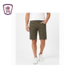 شورت جبردين رجالى م 7579+7644 7644 مل من موسى | تسوّق أونلاين