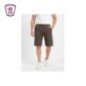 شورت - برمودا - مشجر - العمده