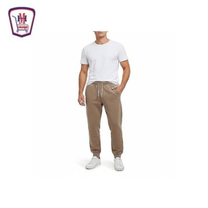 شروال ميلتون نيولاين طباعه خاص Sport من موسى | هايبر موسى