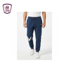 شروال ميلتون ساده stwd فوم م20038/20027 20027 مل من موسى | هايبر موسى