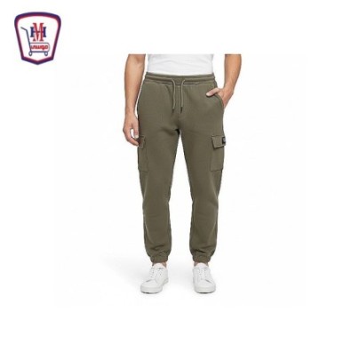 شروال ميلتون خاص باجى Ruck من موسى | هايبر موسى