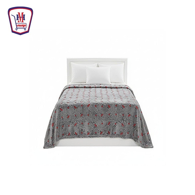 دفايه سرير قلوب كريز قصر الراعى