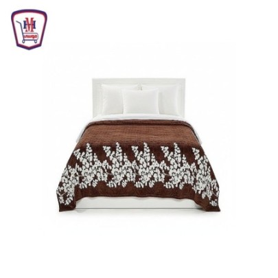 دفايه سرير عنبه قصر الراعى من موسى | هايبر موسى