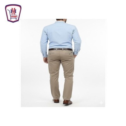 بنطلون جبردين مستورد البيرتو موديل 5407 + 5406+5470