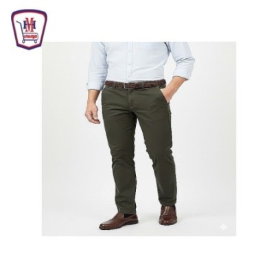 بنطلون بيكا هاتريك موديل 6933