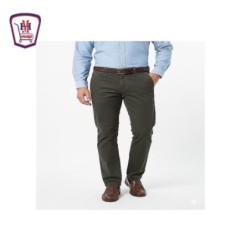 بنطلون بيكا البيرتو م 6944+6929 6929 مل من موسى | هايبر موسى