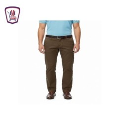 بنطلون بيكا tommy م 3220/1013 1013 مل من موسى | هايبر موسى