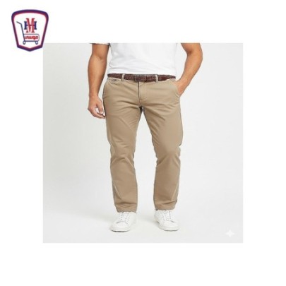 بنطلون بيكا tommy موديل 3220/1013