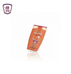 الفيف شامبو دريم لونج للشعر الطويل الضعيف 200 مللى | من الفيف | هايبر