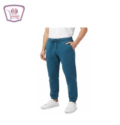 شروال بايك وايد ليج ساده م 506 506 مل من موسى | هايبر موسى