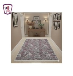 الراعى مشايه قطيفه ميرا 1 × 2 من موسى | تسوّق أونلاين