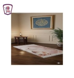 سجاد صلاه 3d ضهر دوتس من موسى | تسوّق أونلاين