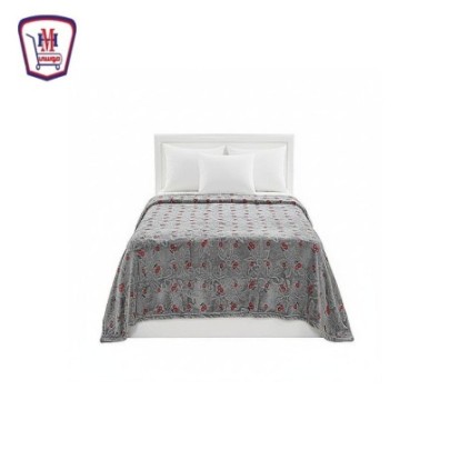 دفايه سرير قلوب كريز قصر الراعى من موسى | هايبر موسى