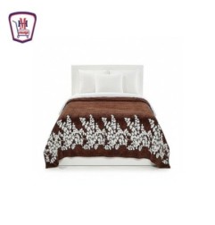 دفايه سرير عنبه قصر الراعى من موسى | هايبر موسى