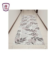 دريم 2 حافظه قطيفه ( 1 م × 4 م ) بديل سجاد من موسى | هايبر موسى