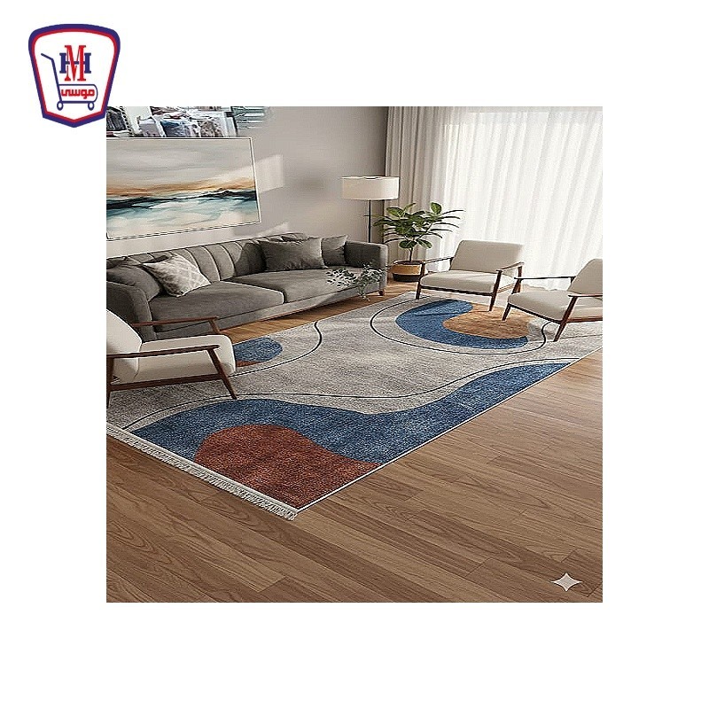 دريم 2 حافظه ديجيتال ( 2 × 4 م ) بديل سجاد