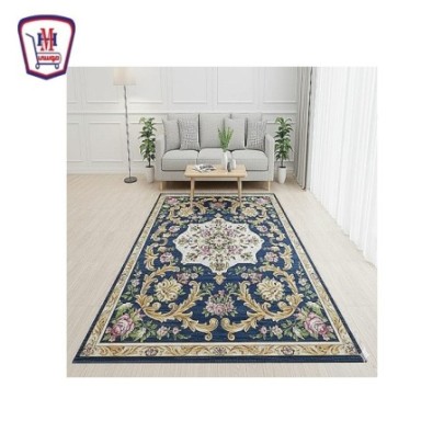 دريم 2 حافظه ديجيتال ( 2 × 3 م ) بديل سجاد من موسى | تسوّق أونلاين