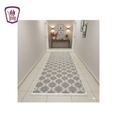 دريم 2 حافظه ديجيتال ( 1 × 3 م ) بديل سجاد من موسى | هايبر موسى