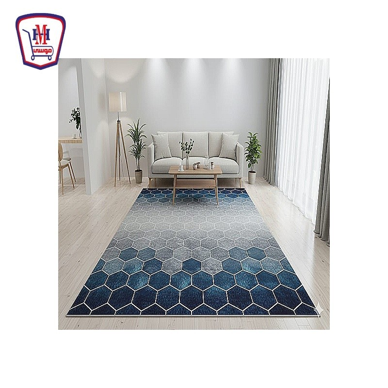 حافظه سجاد ميرا 3D وسط 2 م × 160 سم قصر الراعى