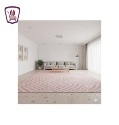 حافظه سجاد جاكار 2×3 متر فيرساى قصر الراعى من موسى | تسوّق أونلاين