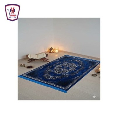 حافظه سجاد الراعى النساجون وسط 1.6× 2.5 م من موسى | هايبر موسى