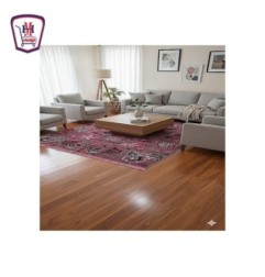 حافظه سجاد الراعى النساجون 2× 3 من موسى | هايبر موسى