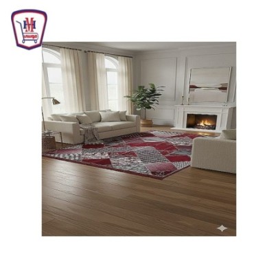 حافظه سجاد الراعى النساجون 2.5 × 3.5 من موسى | هايبر موسى