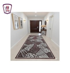 حافظه اساور 1×3 النساجون من موسى | تسوّق أونلاين