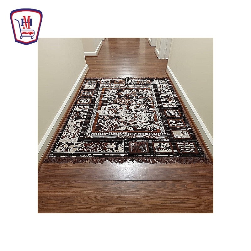 النساجون مشايه 1×2 م