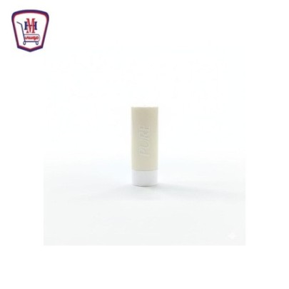 بيور زبده كاكاو جوز هند 4 جرام