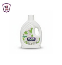 بيور شاور جيل فل و ياسمين 1.5 لتر