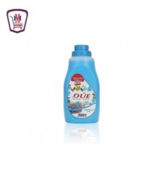 ديو منعم ملابس نسيم الصباح 1 لتر