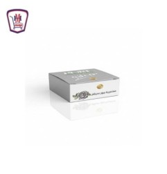 بيور مخمريه سيلفر 60 جرام