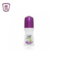 بيور مزيل عرق منتهى الجمال للسيدات 50 مللى