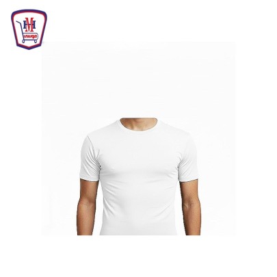 دايس تيشيرت نص كم