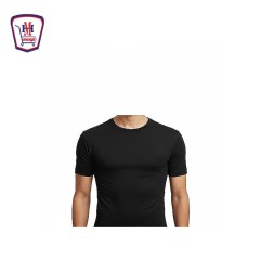 دايس تيشيرت نص كم من دايس | تسوّق أونلاين