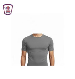 دايس تيشيرت نص كم من دايس | تسوّق أونلاين