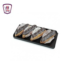 جاتوه قطعه انواع