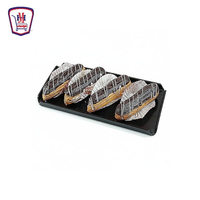 جاتوه قطعه انواع