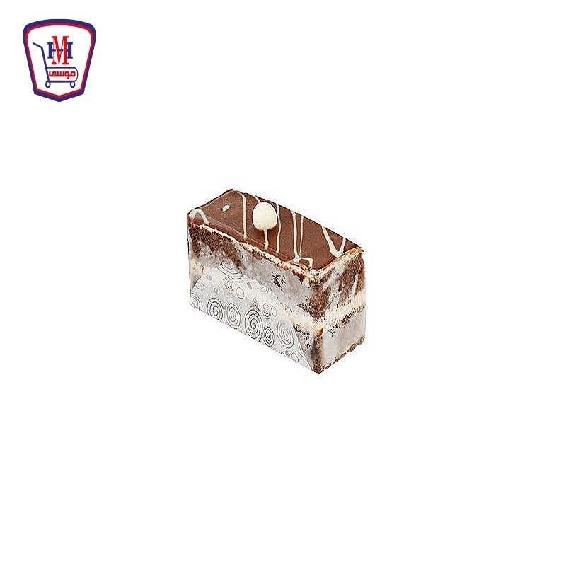 جاتوه قطعه انواع